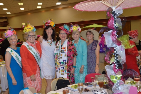 Hat Luncheon_160420F-IF329-036
