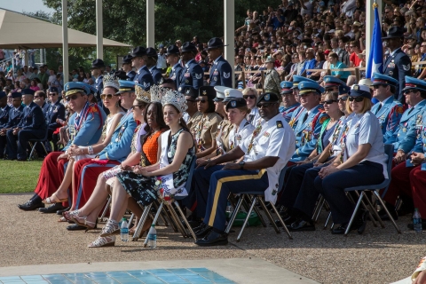 Lackland1