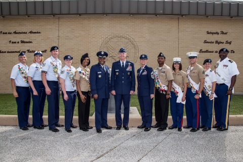 Lackland3