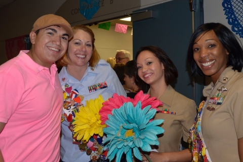 Oyster Bake_160416F-IF329-018