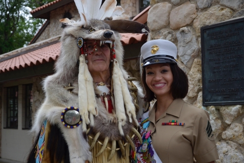 PowWow_160416F-IF329-004