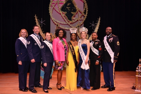 Queen of Soul Pageant_160319-IF329-F-006