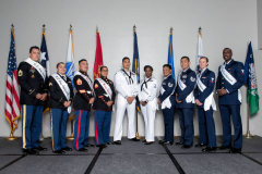 Copy-of-2021-Military-Ambassadors