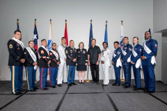 Copy-of-MAs-with-LTG-Richardson-and-Wayne-Peacock