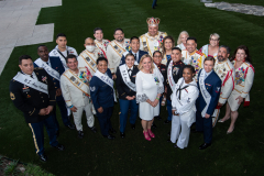 Copy-of-c2021MilCiv-103