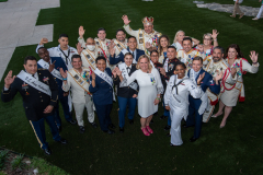 Copy-of-c2021MilCiv-104