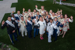 Copy-of-c2021MilCiv-105