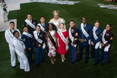 Copy-of-c2021MilCiv-108