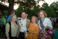 Copy-of-c2021MilCiv-112