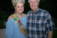 Copy-of-c2021MilCiv-118