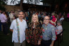 Copy-of-c2021MilCiv-121