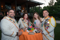 Copy-of-c2021MilCiv-123