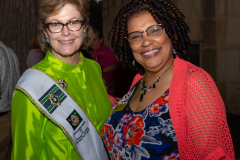 Copy-of-c2021MilCiv-127