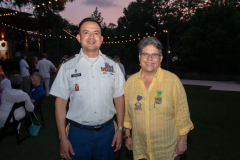 Copy-of-c2021MilCiv-141