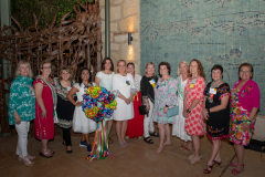 Copy-of-c2021MilCiv-142