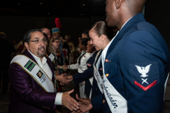 Copy-of-c2021MilCiv-68