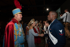 Copy-of-c2021MilCiv-75