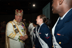 Copy-of-c2021MilCiv-85