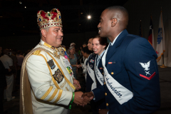 Copy-of-c2021MilCiv-87