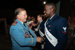 Copy-of-c2021MilCiv-89