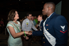 Copy-of-c2021MilCiv-90