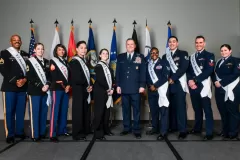 1_2022MilCiv-103