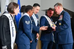 1_2022MilCiv-105