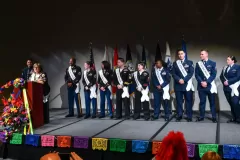 1_2022MilCiv-128