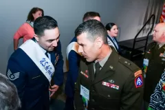 1_2022MilCiv-269