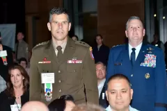 1_2022MilCivB-59