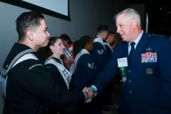 1_2022MilCivB-69
