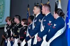 1_2022MilCivB-9