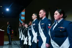 2022MilCiv-139