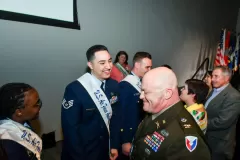 2022MilCiv-271