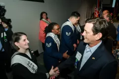2022MilCiv-289