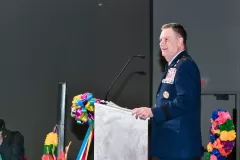 2022MilCivB-23