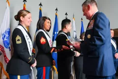 2_2022MilCiv-108