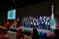 2_2022MilCiv-196