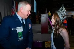 2_2022MilCiv-327