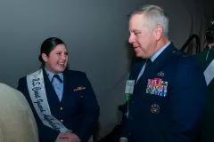 2_2022MilCiv-328
