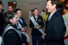 2_2022MilCiv-40