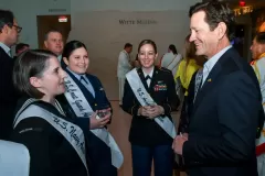 2_2022MilCiv-41