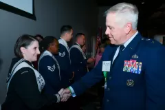 2_2022MilCivB-68