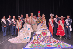 2023 Military Ambassador Events