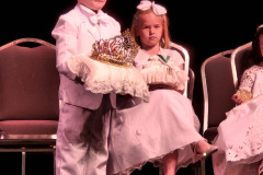 20230305_153153