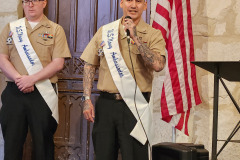 20230313_124823