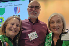 20230320_182417