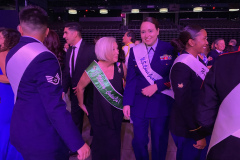 9BB507B3-E49C-4E98-A469-F5A8F506BE41