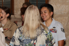 IMG_1888-2