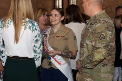 IMG_1905-2